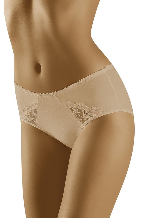 Culottes model 127463 Wolbar